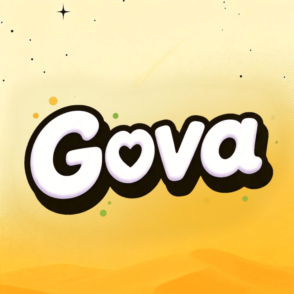 Gova